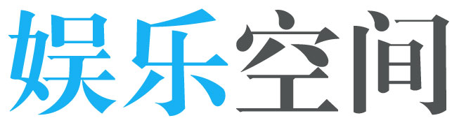 安泽县新闻网